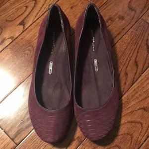 🛍2/$50 New Rockport Walkability-adiprene *adidas*